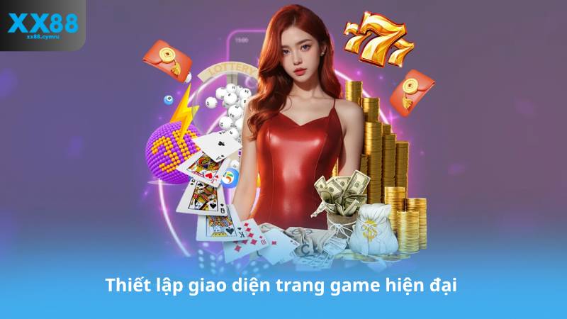 Ưu đãi thành viên khuyến mãi khủng hàng ngày